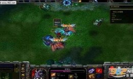 蜀门2.2版本最新爆料