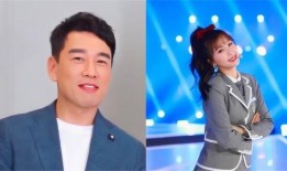 飞机爆料王耀庆视频,飞机内部独家爆料，带你领略空中奢华之旅