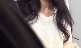 娱乐圈吃瓜热巴是谁啊,热巴的瓜田奇遇记