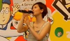 陈慧敏爆料视频大全,揭秘娱乐圈不为人知的幕后故事