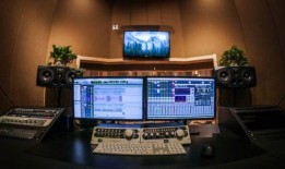 背景音乐爆料新闻氛围感音响,揭秘背景音乐与氛围感音响的奥秘