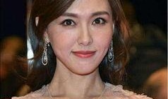 唐嫣真实爆料视频大全最新,揭秘明星背后的真实生活