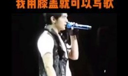 k第三季在线观看