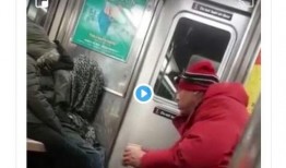 地铁女子爆料视频在线观看,揭秘真实事件背后的真相