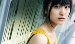 水泽乃乃作品在线观看,在线观看，探索视觉艺术的独特魅力