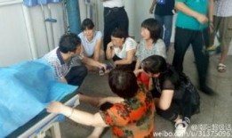 南阳爆料小学生视频播放,校园生活真实写照