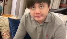 韩安冉爆料婆家视频,揭秘豪门背后的真实生活