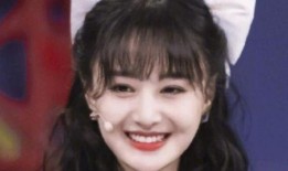 爱豆被父母爆料视频,视频内容引发网友热议