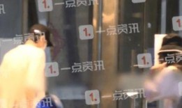 八卦爆料王绮琴简介视频,揭秘王绮琴的八卦传奇