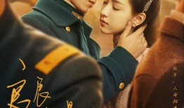 情诫 在线观看,穿越时空的深情告白