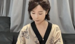 吃瓜网红姐弟头像图片大全,趣味横生表情包大盘点