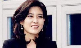 医生爆料郑希怡视频是真的吗,医生爆料郑希怡视频真实性揭秘