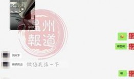 网友都市爆料视频下载,热门视频下载攻略大公开