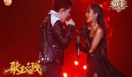 被爆料的男歌手跳舞视频,舞技惊人引网友热议