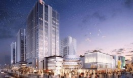 河南车险最新爆料电话,揭秘电话背后的真相与变革