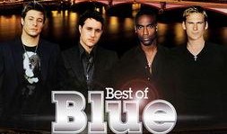 blue在线观看,在线观看，尽享视觉盛宴