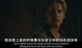 忘年恋曲在线云观看,跨越年龄的深情旋律