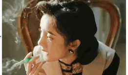 吃瓜娱乐圈最新爆料视频,最新爆料视频深度解析