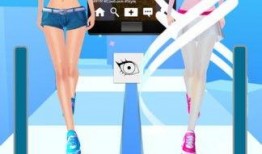 网红爆料抓拍小游戏视频,揭秘热门小游戏幕后精彩瞬间