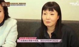 老表媳妇爆料新闻,揭秘娱乐圈惊人内幕
