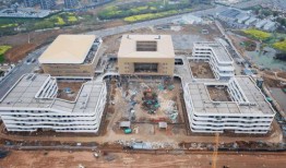 泉州爆料男孩事件最新进展,最新进展揭示惊人真相