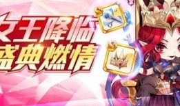 龙吟最新爆料消息是真的吗,真相揭秘，是真是假？