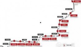 重庆地铁站爆料最新消息,突发事件引发关注，紧急应对措施详解