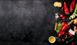 娱乐吃瓜背景图图文版高清,高清图文揭秘明星幕后故事