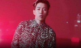 李尔新前男友爆料视频,揭秘昔日恋情内幕