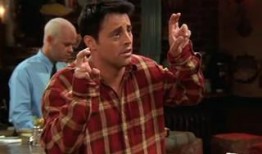 味道2在线手观看,舌尖上的美食之旅，探寻味蕾的秘密