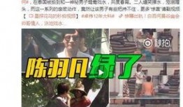 小妖精爆料追风哥视频播放,追风哥视频播放背后的惊人秘密