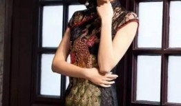 极致诱惑在线观看,一场视觉与心灵的在线盛宴