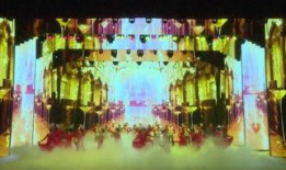 圆舞曲在线观看,圆舞曲在线观看之旅