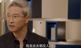 娱乐圈爆料博主偷拍,揭秘幕后真相