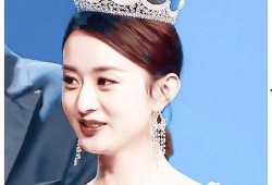 娱乐圈爆料赵丽颖朱一龙,娱乐圈新晋情侣甜蜜互动引关注