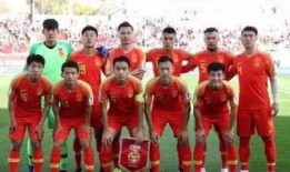 足球俱乐部最新爆料微博,内幕细节曝光！”