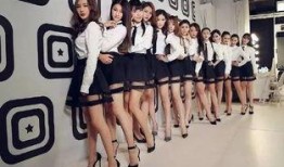 火箭选秀爆料女主播视频,视频揭秘幕后精彩瞬间