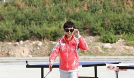 夏kk最新爆料,揭秘娱乐圈最新动态与幕后故事