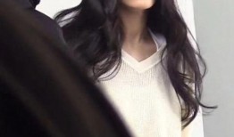 娱乐圈吃瓜热巴是谁啊,热巴的瓜田奇遇记