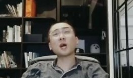 卓伟爆料王一博脏话视频,卓伟爆料引发网友热议