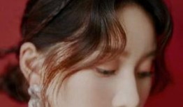 王子璇感情爆料视频大全,视频爆料背后的情感纠葛