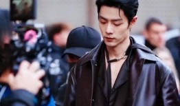 刘大锤最新爆料tt,tt最新动态大揭秘！