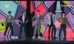 热闻事件爆料视频完整版,完整版爆料视频深度解析