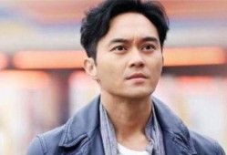 张智霖圈内爆料视频,独家爆料视频大公开