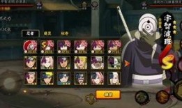 白面具技能最新爆料普攻,普攻中的神秘力量觉醒