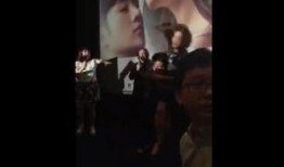 视频爆料电影在线观看,热门电影在线观看全攻略