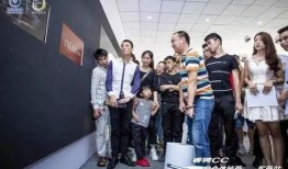 济南摩友爆料事件最新情况,真相逐步浮出水面，官方调查进展如何？