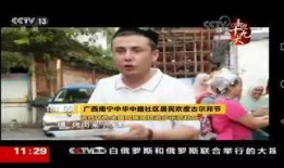 广西田林新闻爆料视频大全,视频大全揭秘当地热点事件