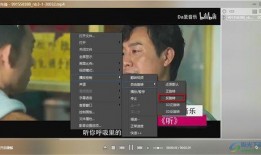 叶哥爆料食物视频播放下载,食物视频播放下载攻略，轻松获取美食盛宴！