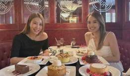 饭局夫人 在线观看,在线观看，揭秘宫廷权谋与情感纠葛